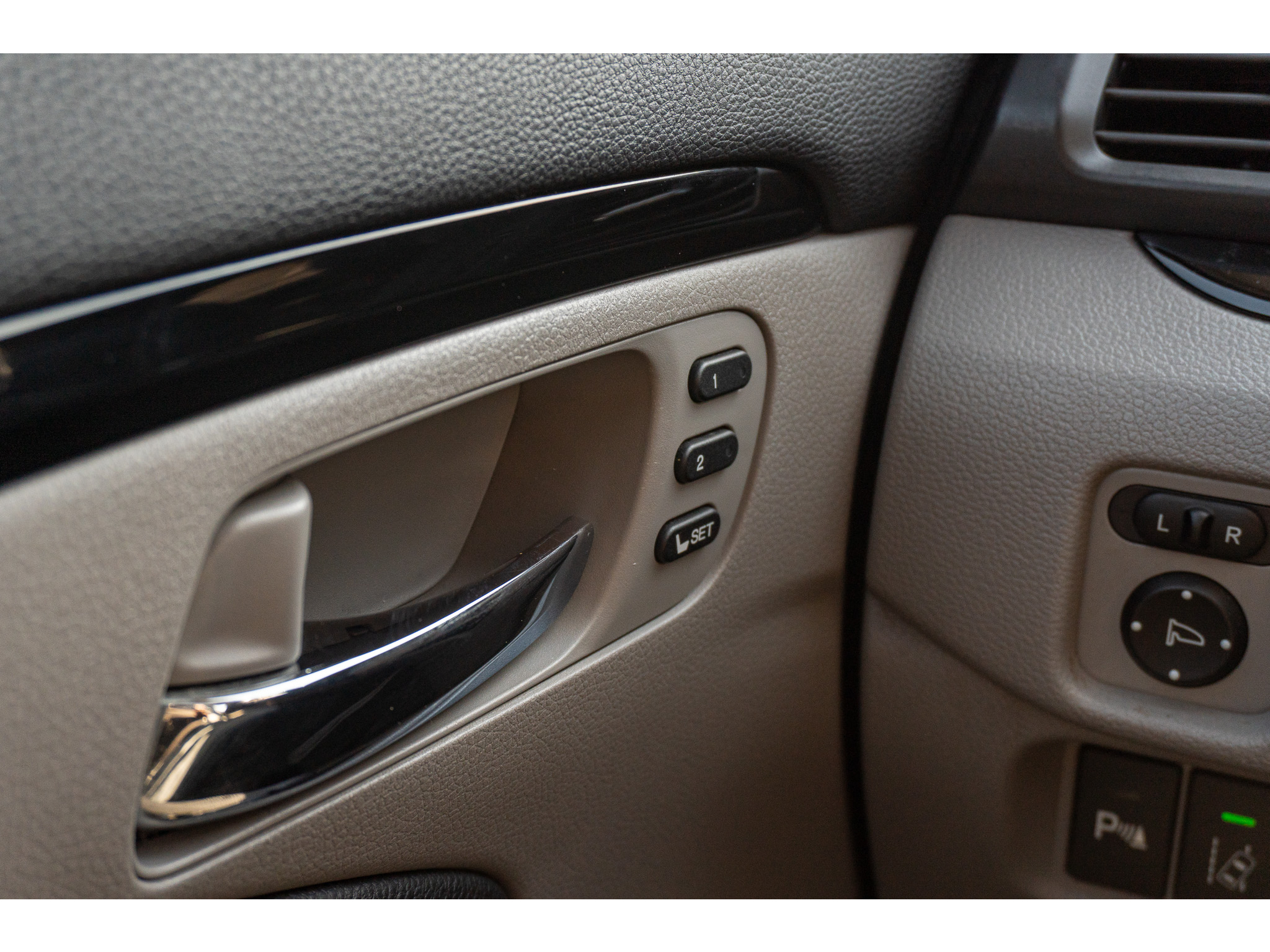 Used 2017 Honda Pilot SUV