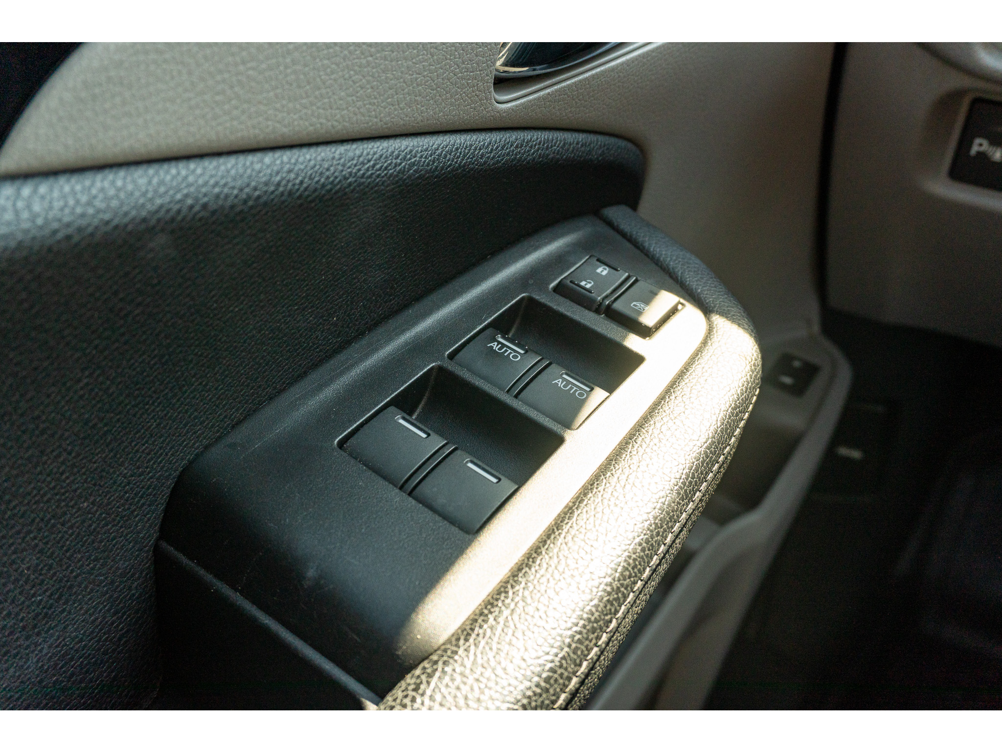 Used 2017 Honda Pilot SUV