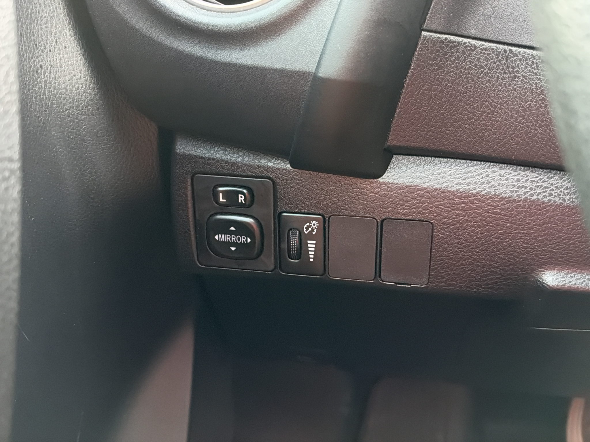 Used 2017 Toyota Corolla Sedan