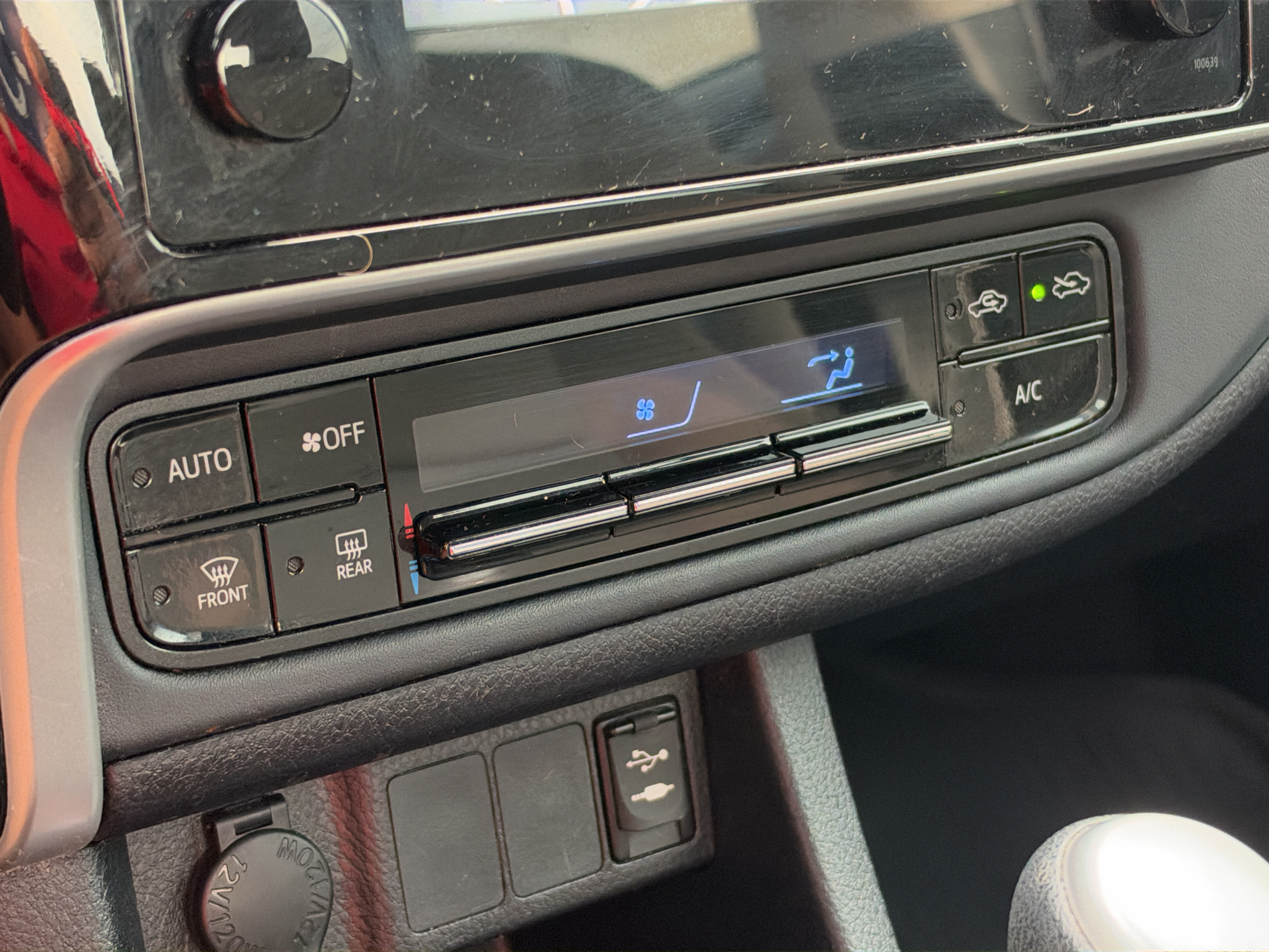 Used 2017 Toyota Corolla Sedan