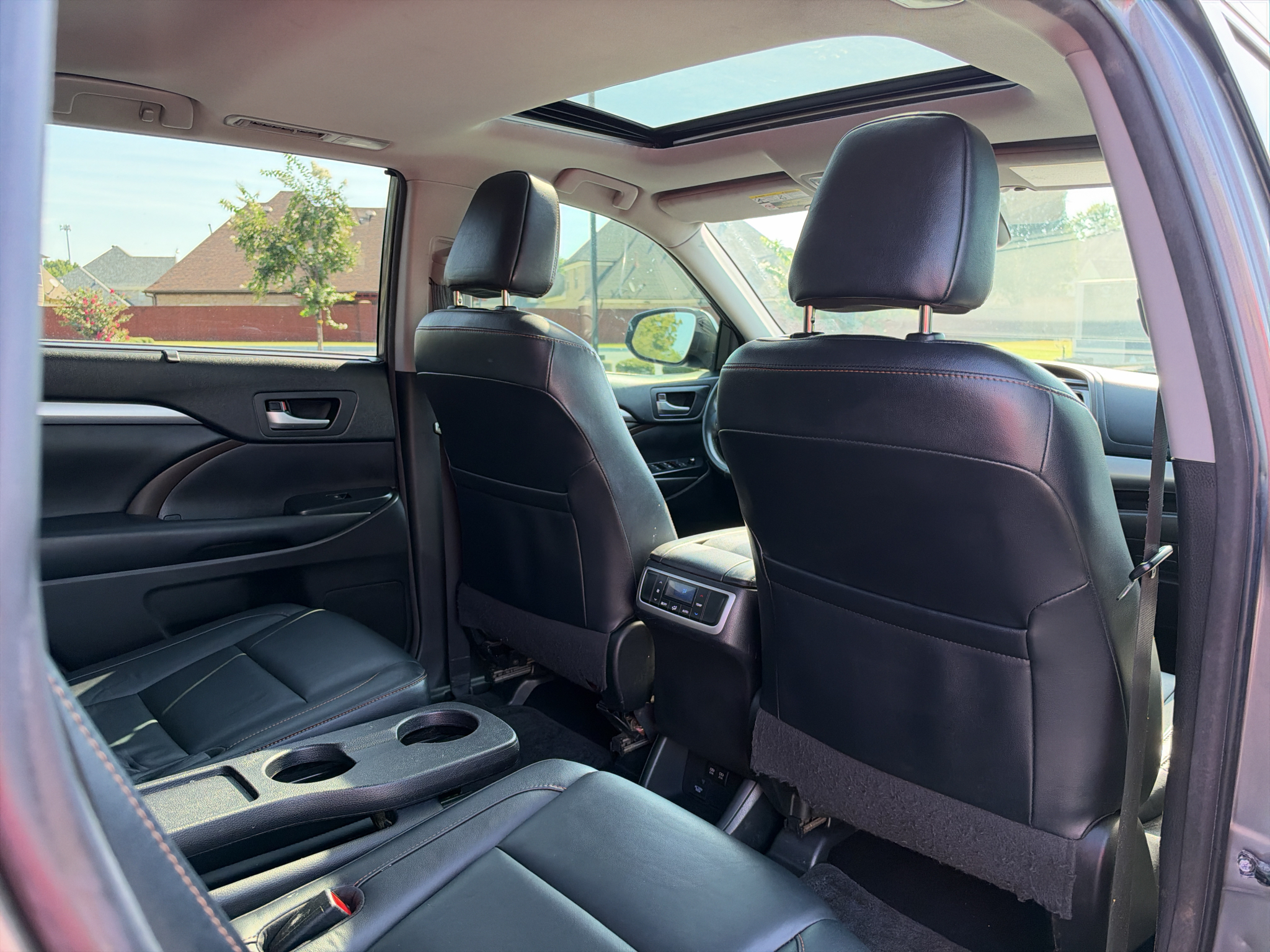 Used 2018 Toyota Highlander SUV