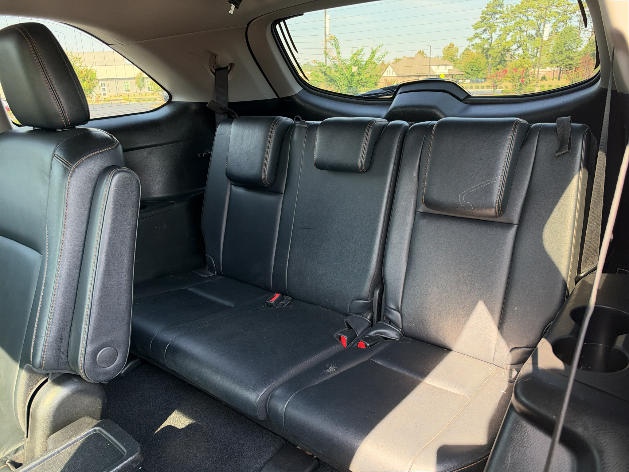 Used 2018 Toyota Highlander SUV