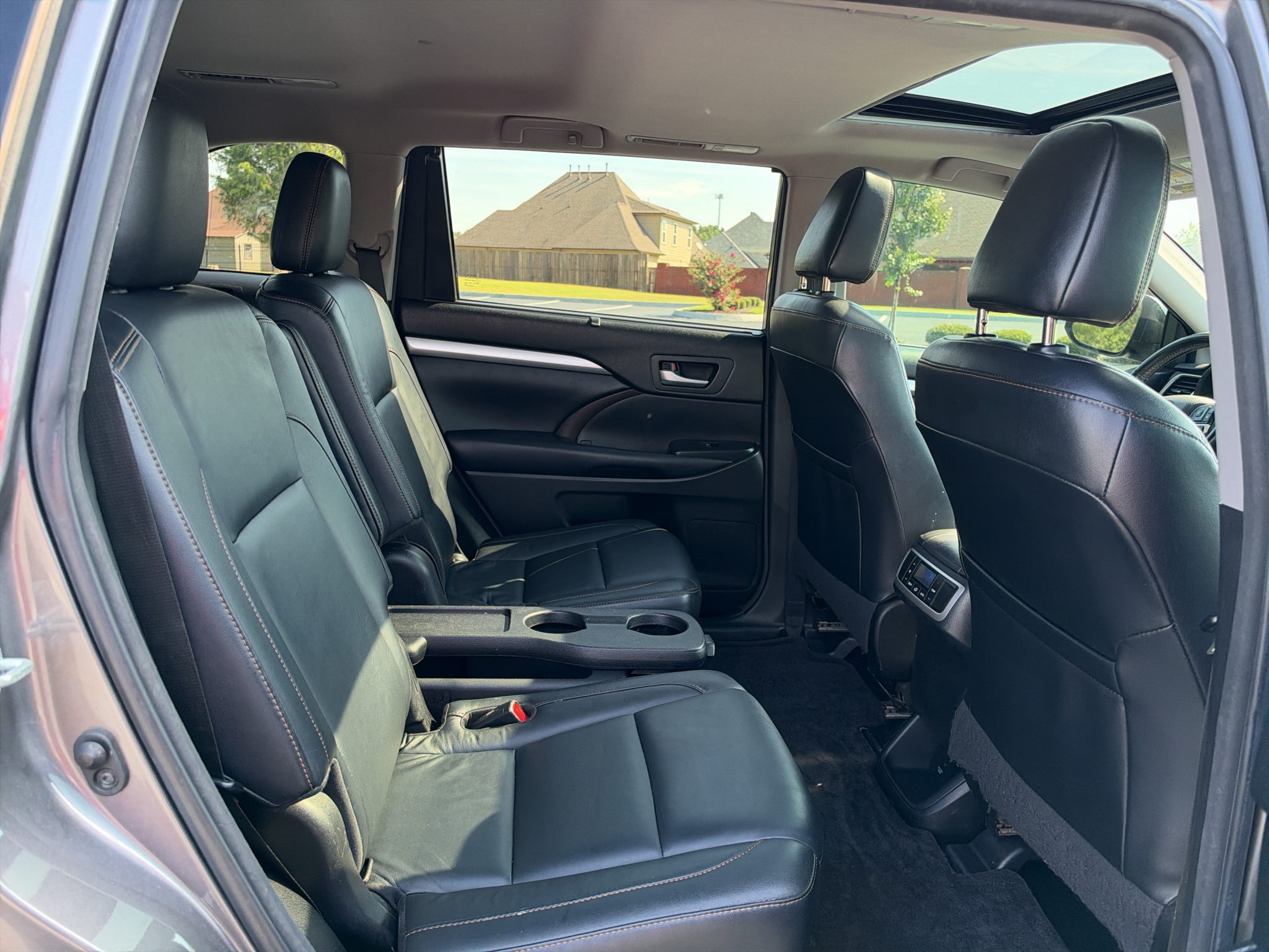 Used 2018 Toyota Highlander SUV