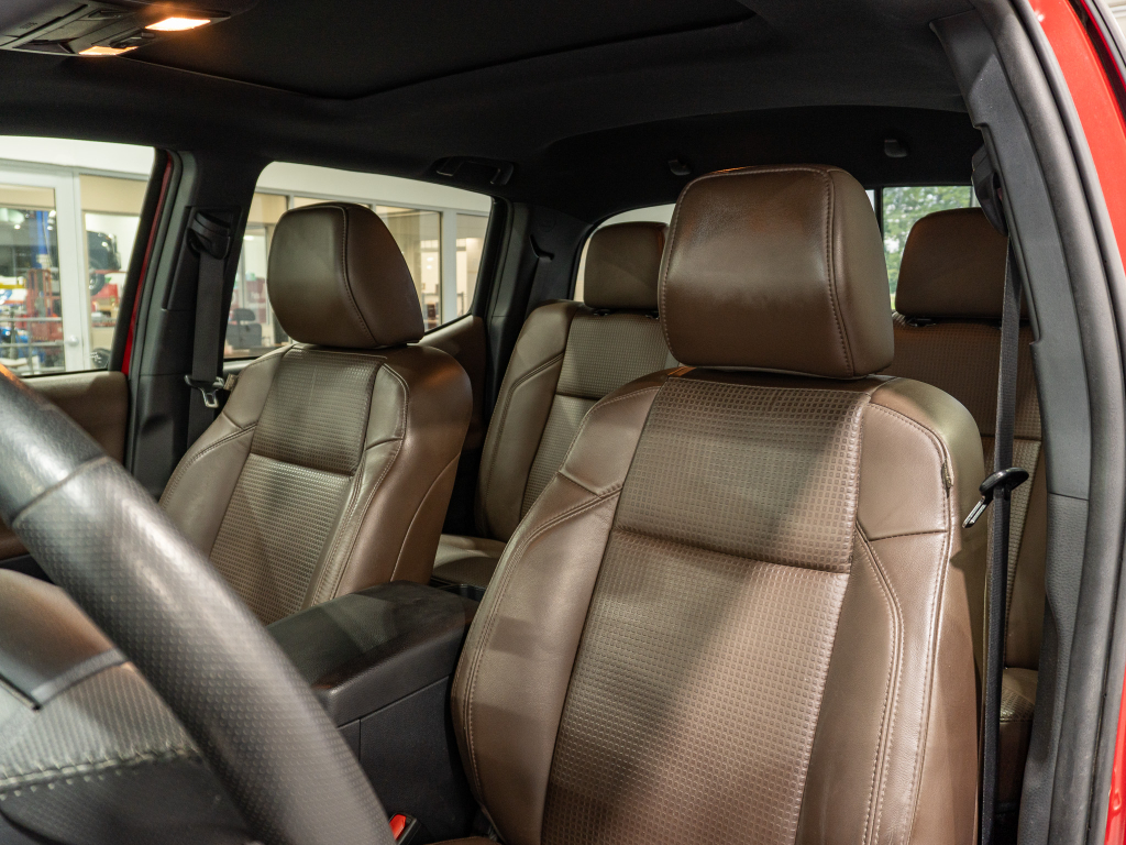 Used 2019 Toyota Tacoma Truck