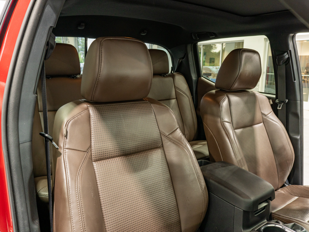 Used 2019 Toyota Tacoma Truck