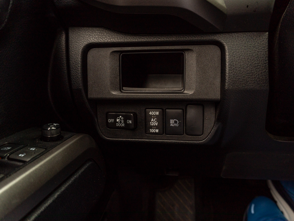 Used 2019 Toyota Tacoma Truck