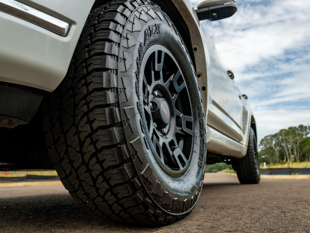 Used 2020 Toyota 4Runner SUV