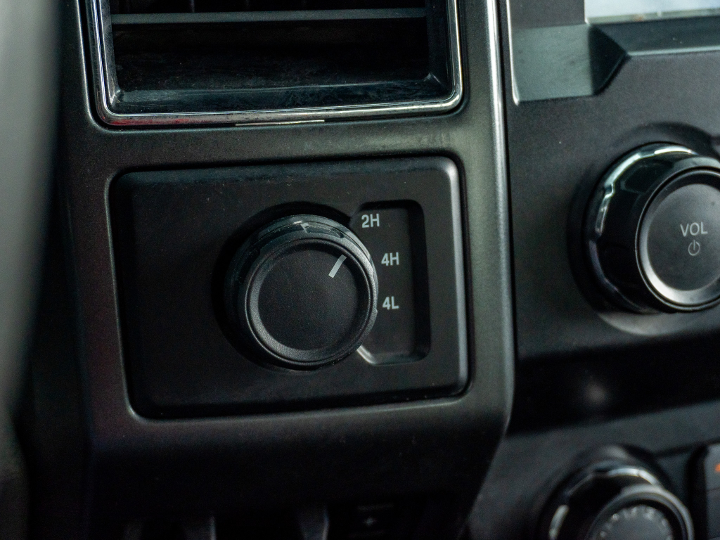 Used 2020 Ford F-250 Super Duty Truck