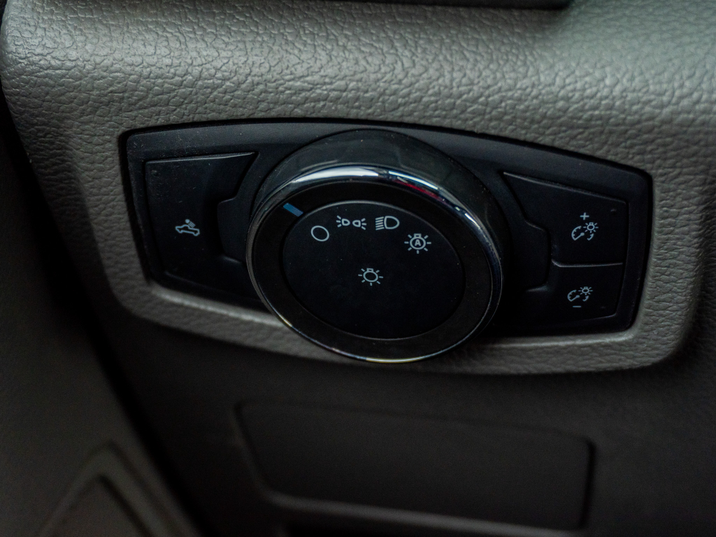 Used 2020 Ford F-250 Super Duty Truck
