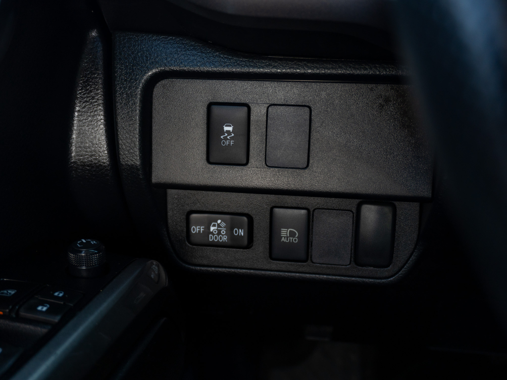 Used 2020 Toyota Tacoma Truck