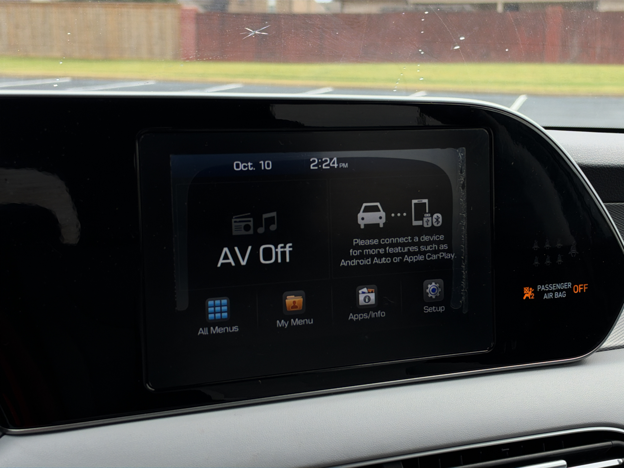Used 2020 Hyundai Palisade SUV