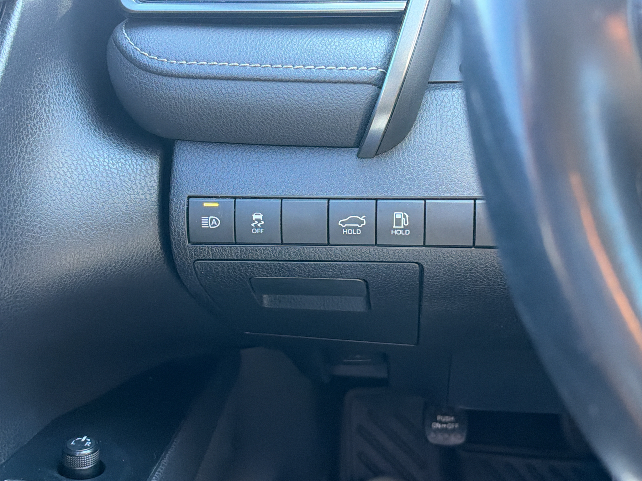 Used 2020 Toyota Camry Sedan