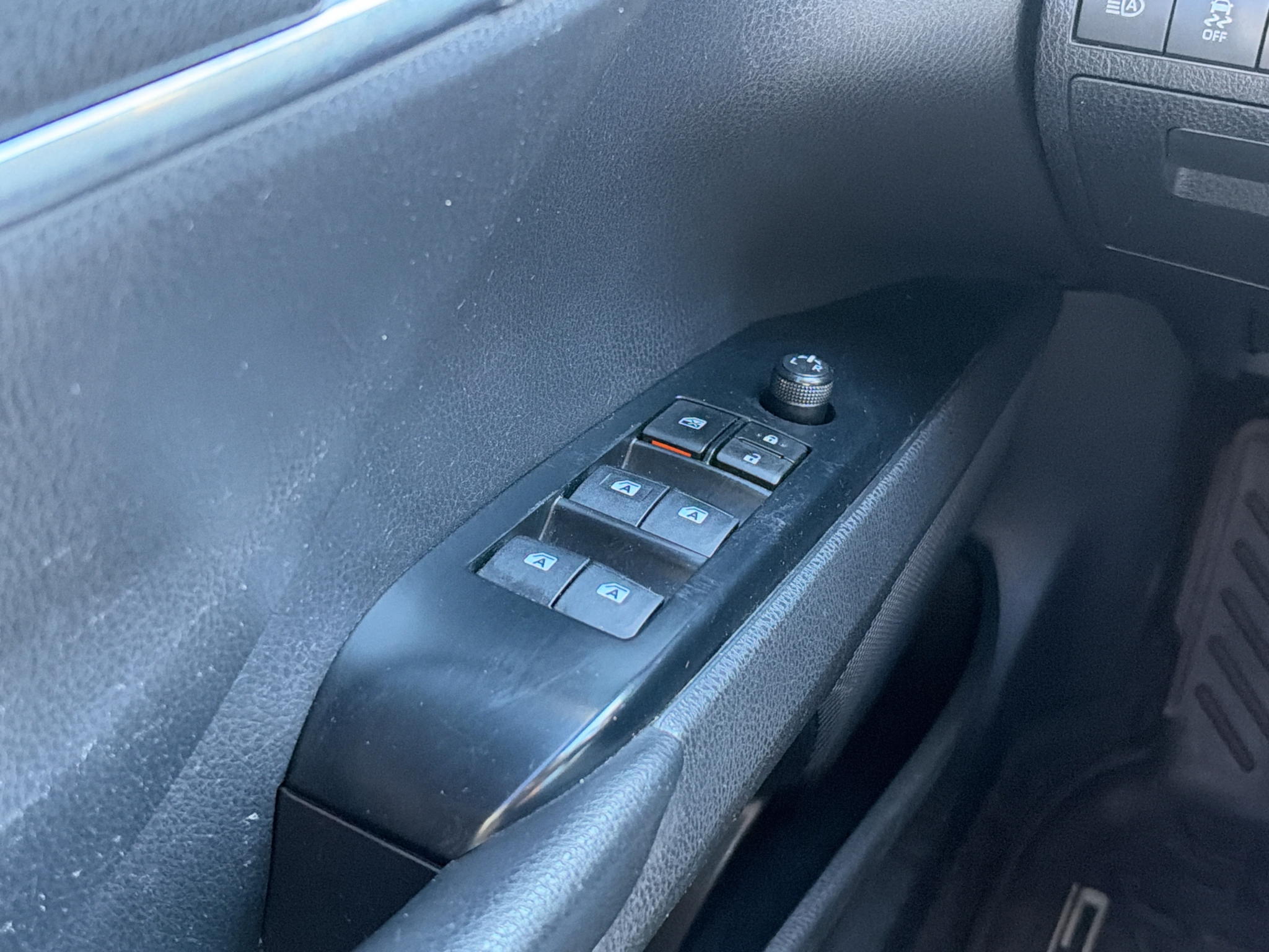 Used 2020 Toyota Camry Sedan