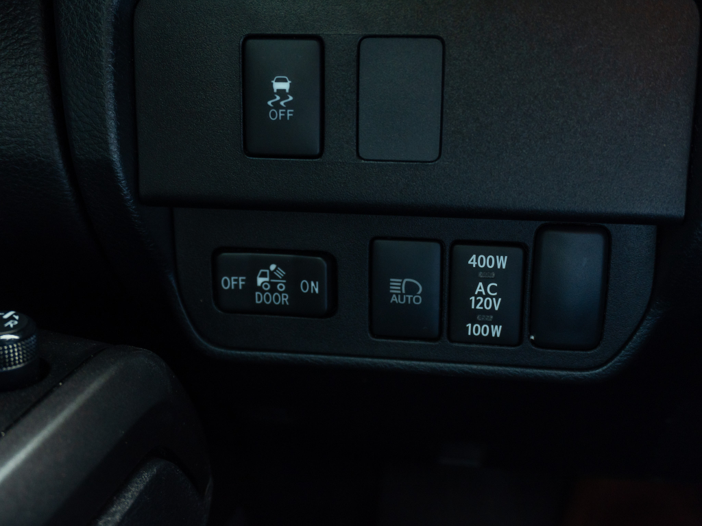 Used 2020 Toyota Tacoma Truck