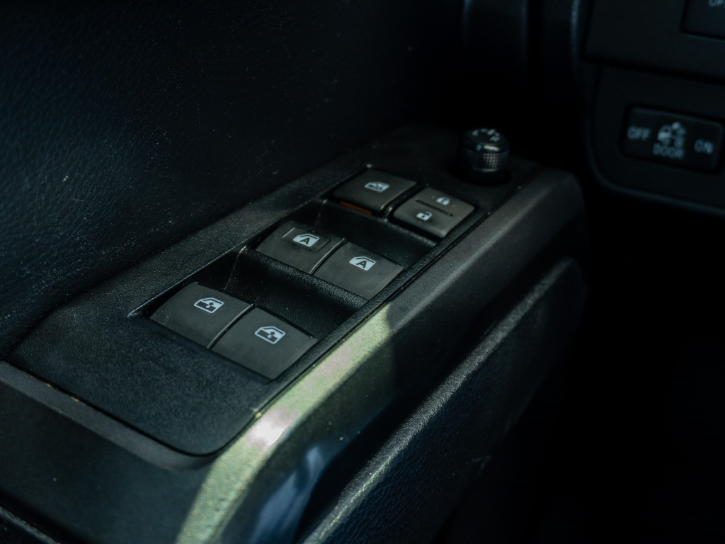 Used 2020 Toyota Tacoma Truck
