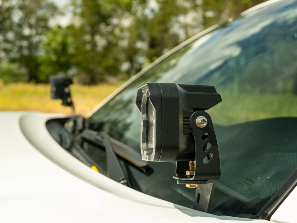 Used 2020 Toyota Tacoma Truck