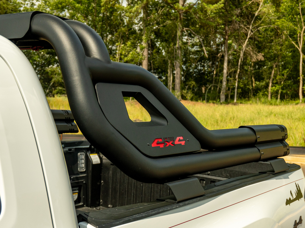 Used 2020 Toyota Tacoma Truck
