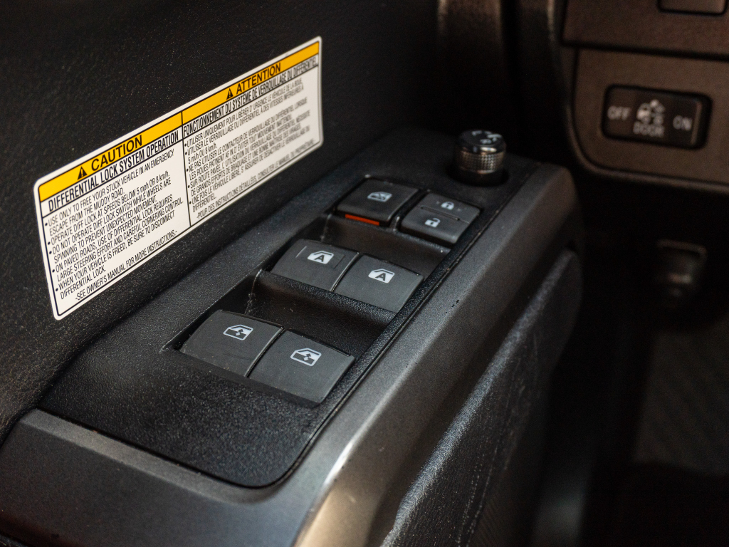 Used 2020 Toyota Tacoma Truck