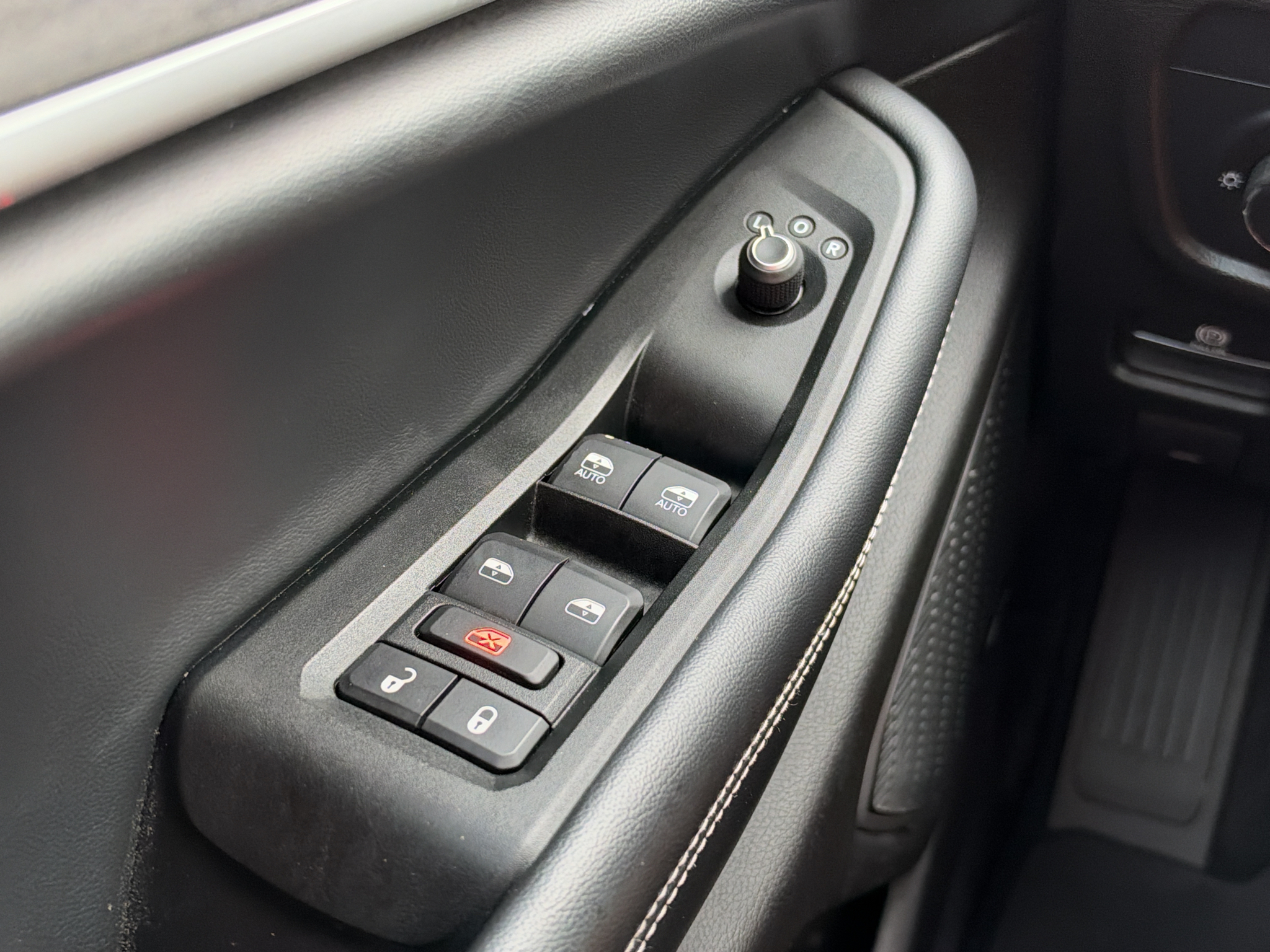 Used 2021 Jeep Grand Cherokee L SUV