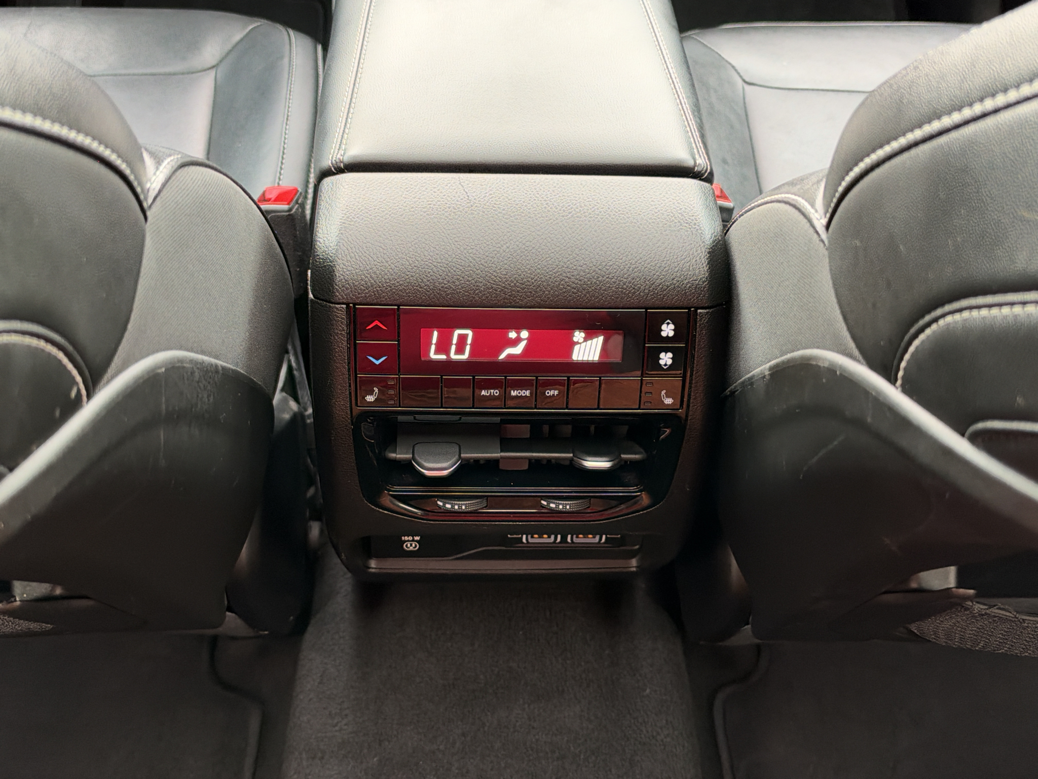 Used 2021 Jeep Grand Cherokee L SUV
