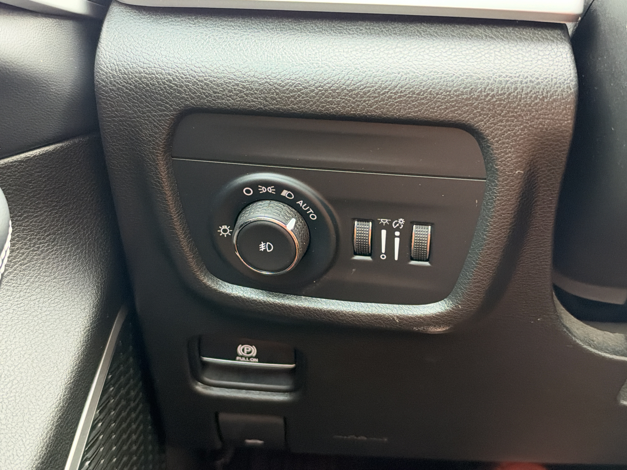 Used 2021 Jeep Grand Cherokee L SUV