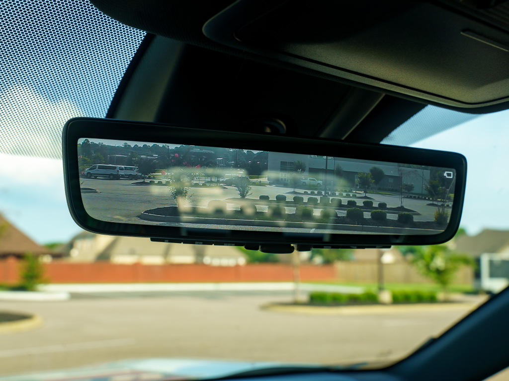 2021 Toyota RAV4 XSE - Photo 31