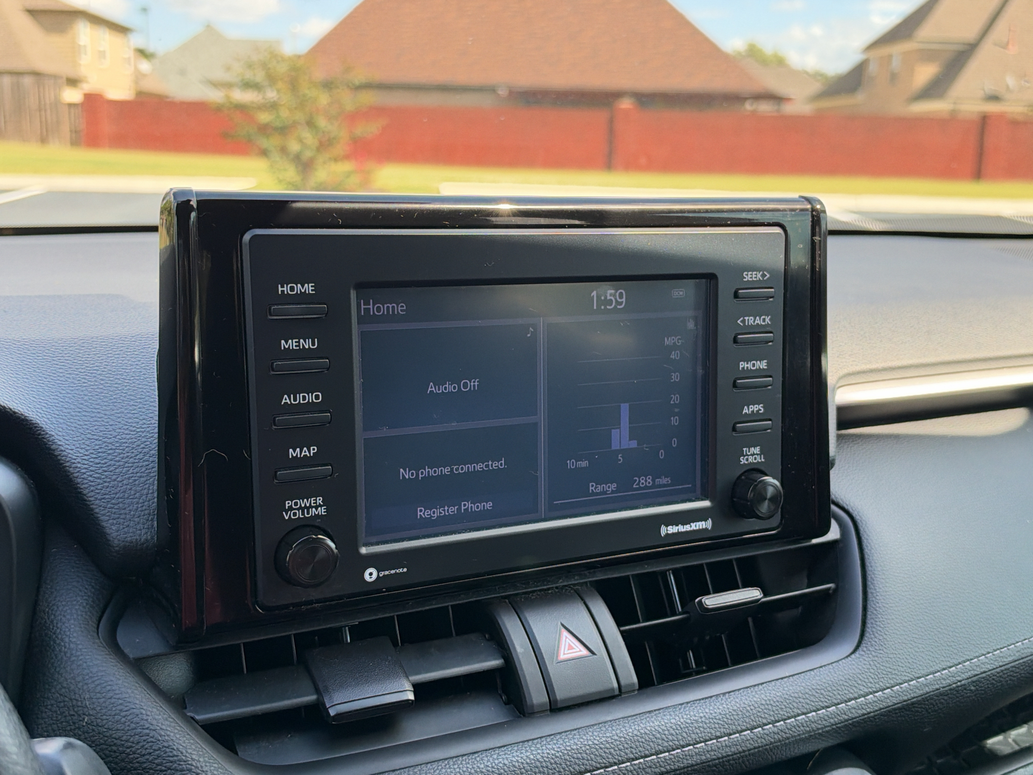 Used 2021 Toyota RAV4 SUV