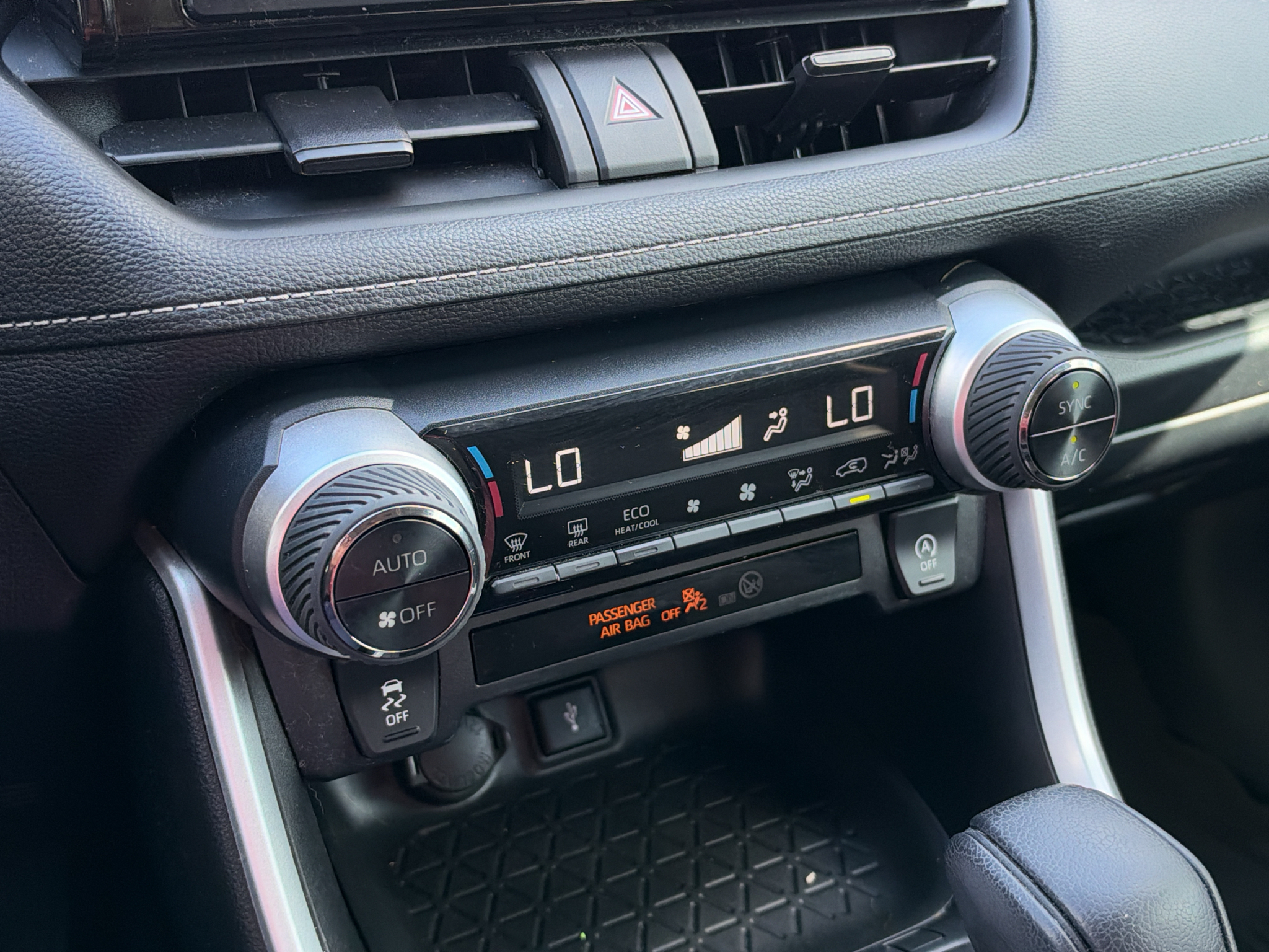 Used 2021 Toyota RAV4 SUV