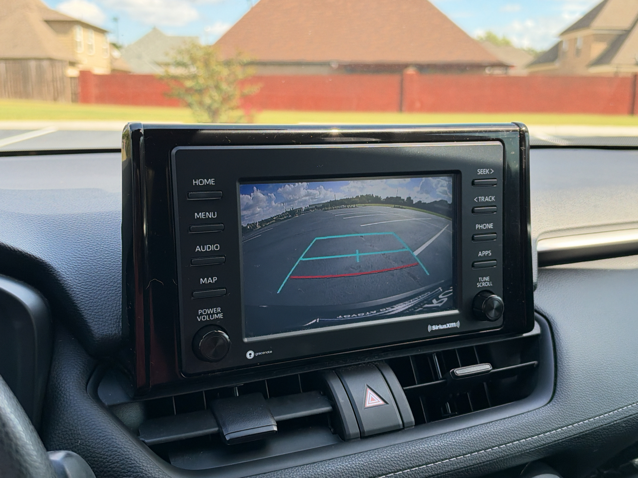 Used 2021 Toyota RAV4 SUV