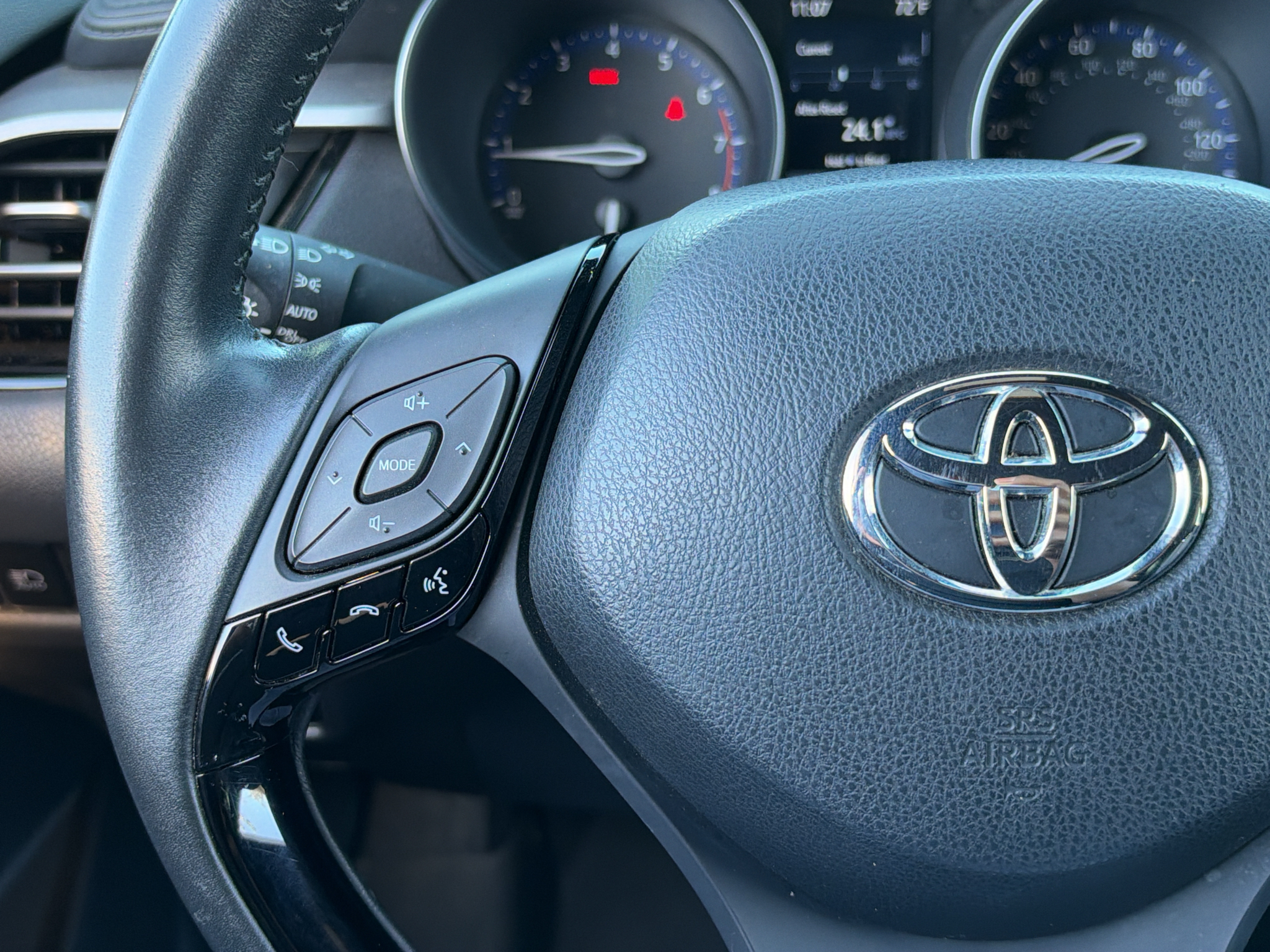 Used 2022 Toyota C-HR SUV