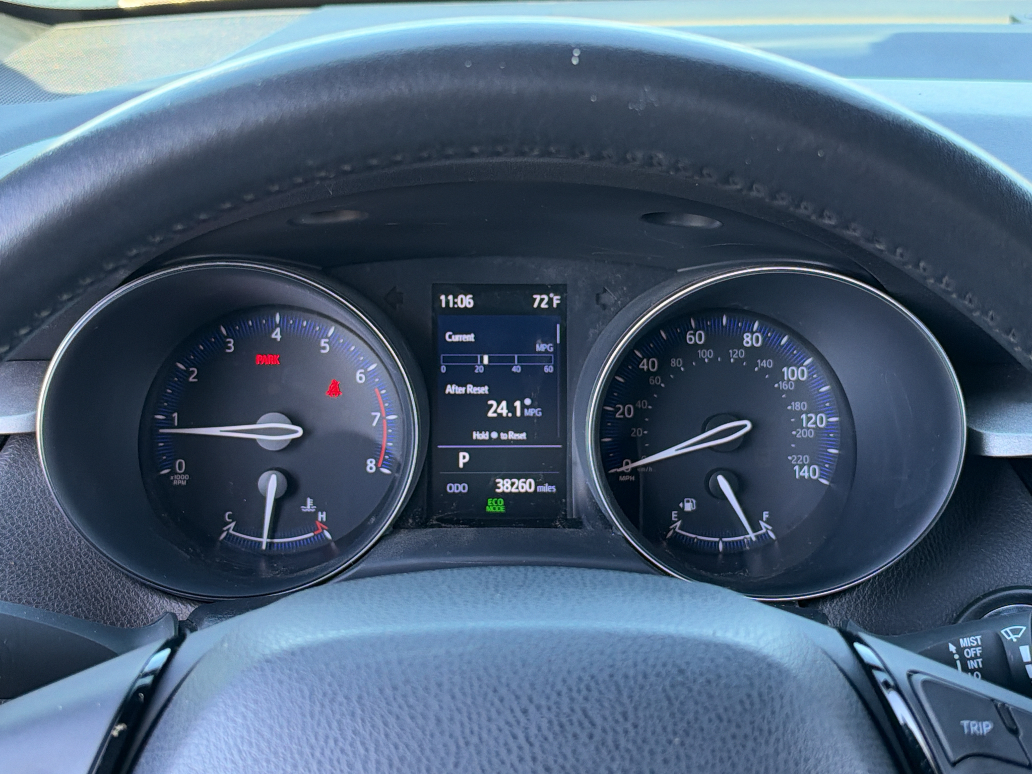 Used 2022 Toyota C-HR SUV