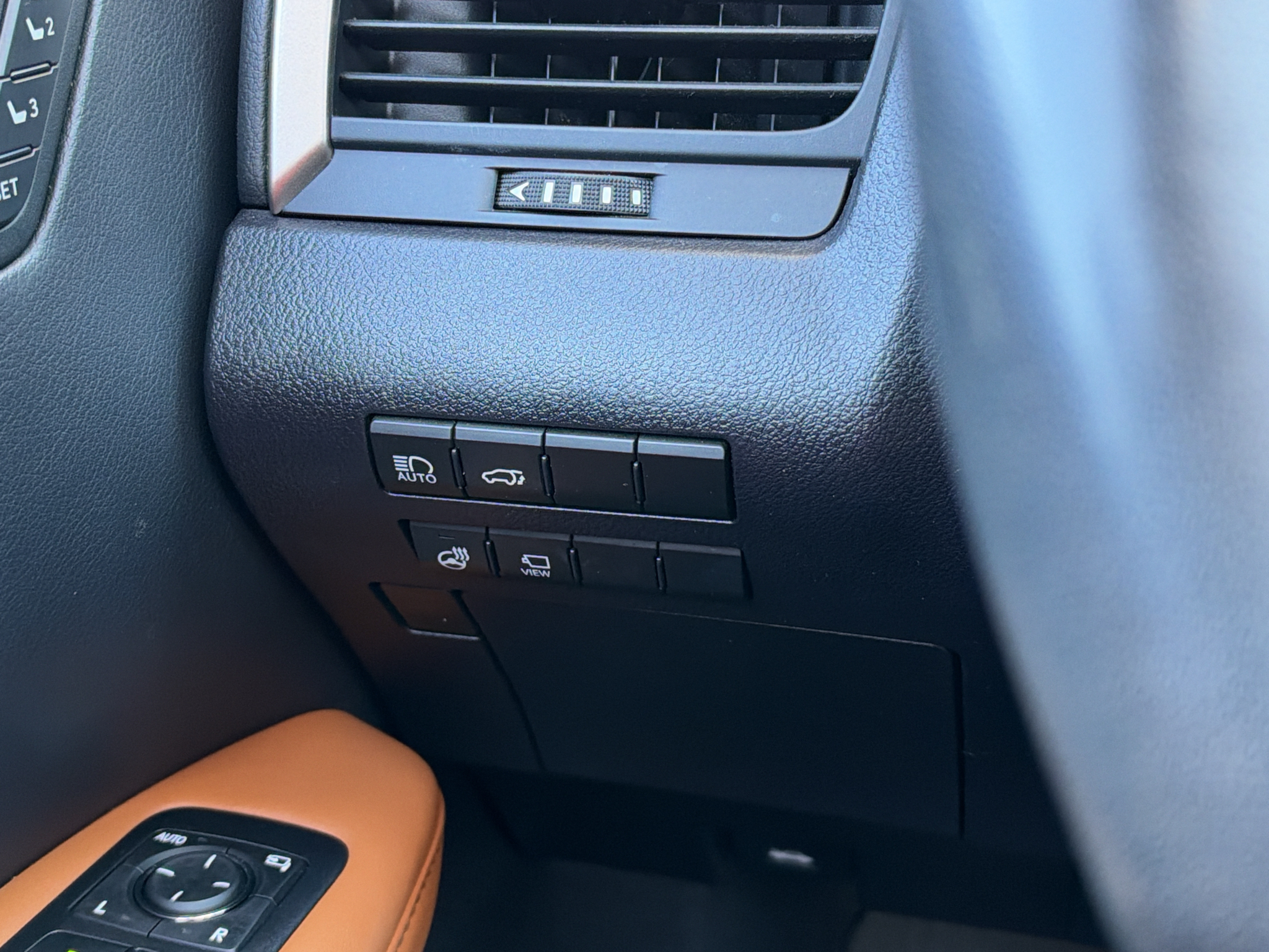 Used 2022 Lexus RX 350 SUV
