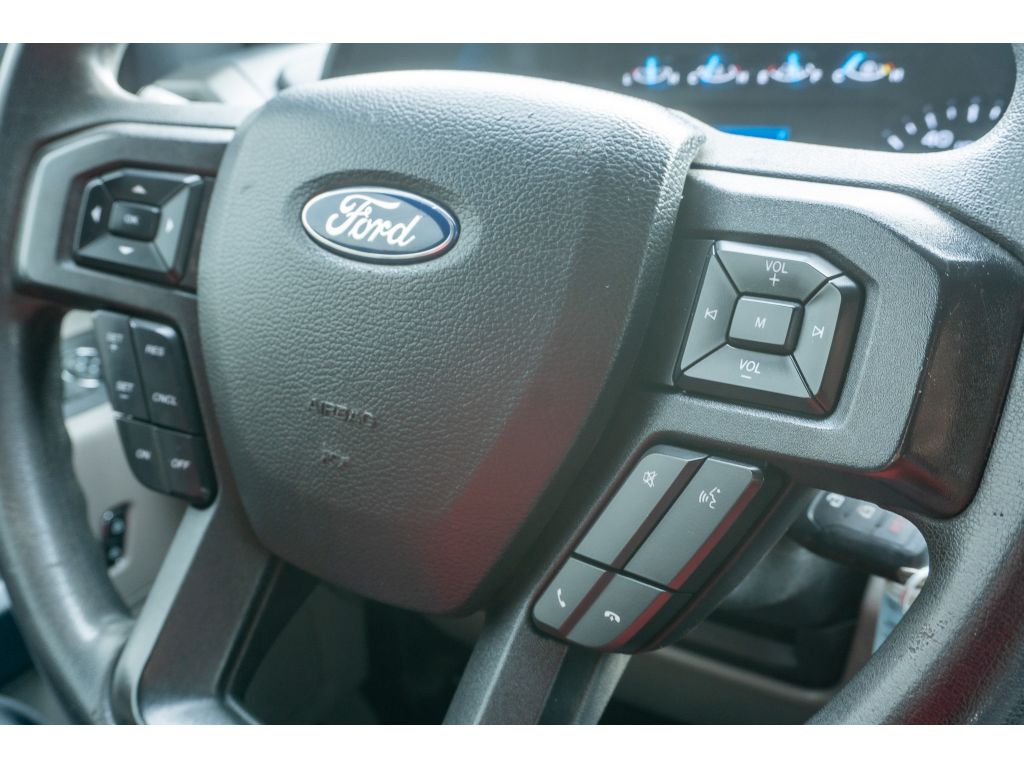 View 30