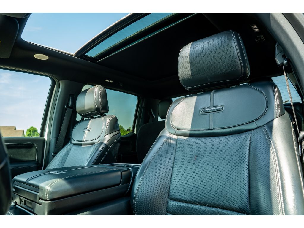 Used 2022 Ford F-150 Truck