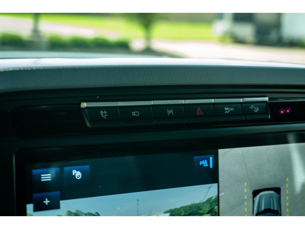 Used 2022 Ford F-150 Truck