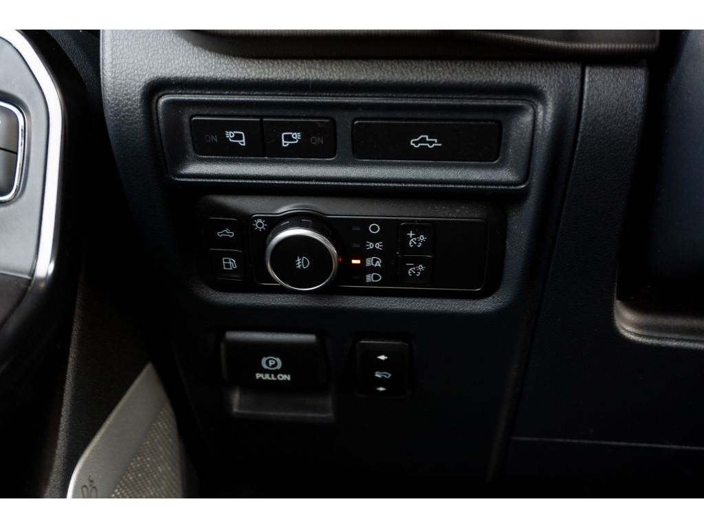 Used 2022 Ford F-150 Truck