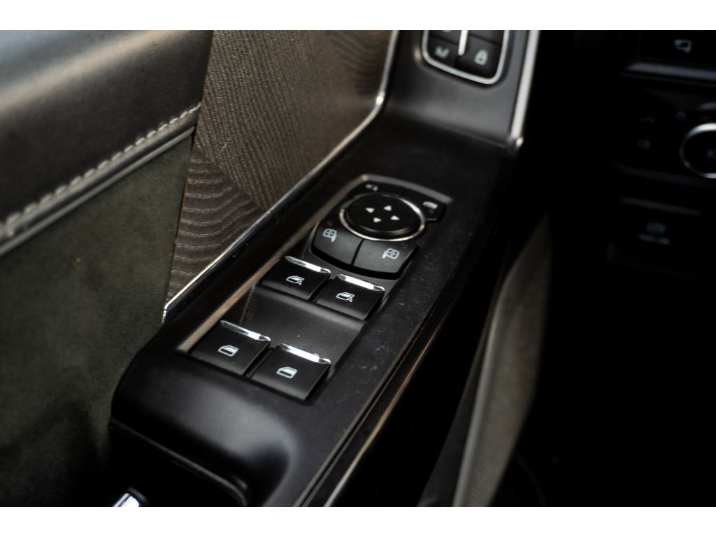 Used 2022 Ford F-150 Truck