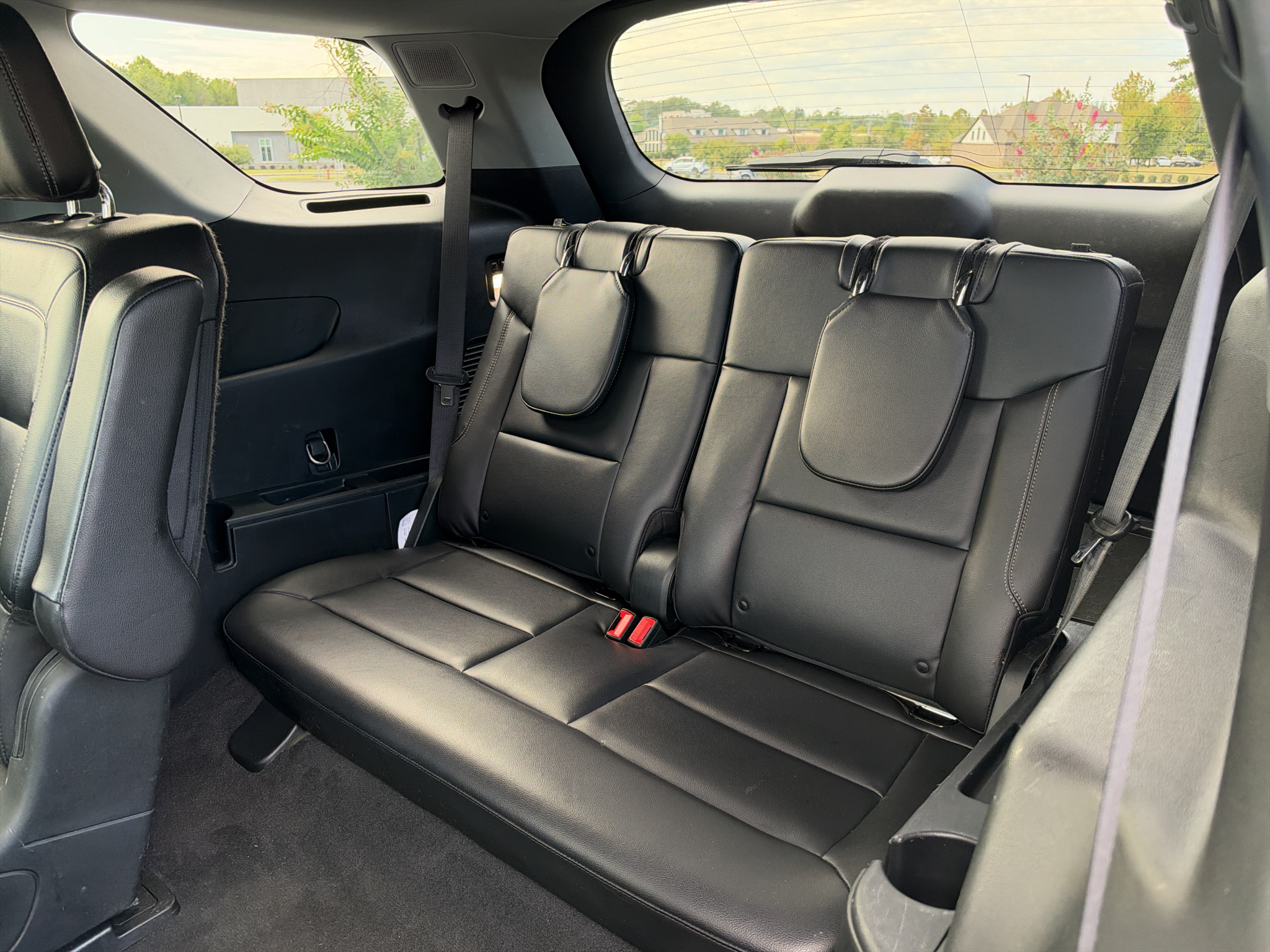Used 2022 Ford Explorer SUV