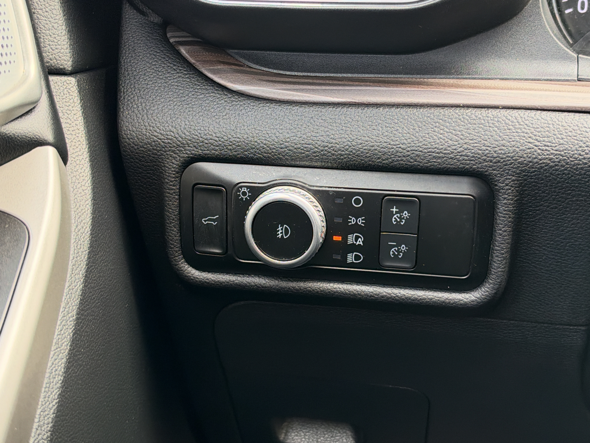 Used 2022 Ford Explorer SUV