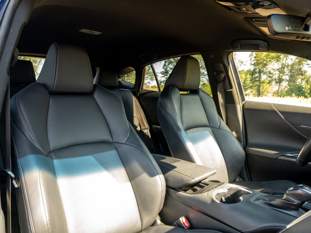 Used 2022 Toyota Venza SUV
