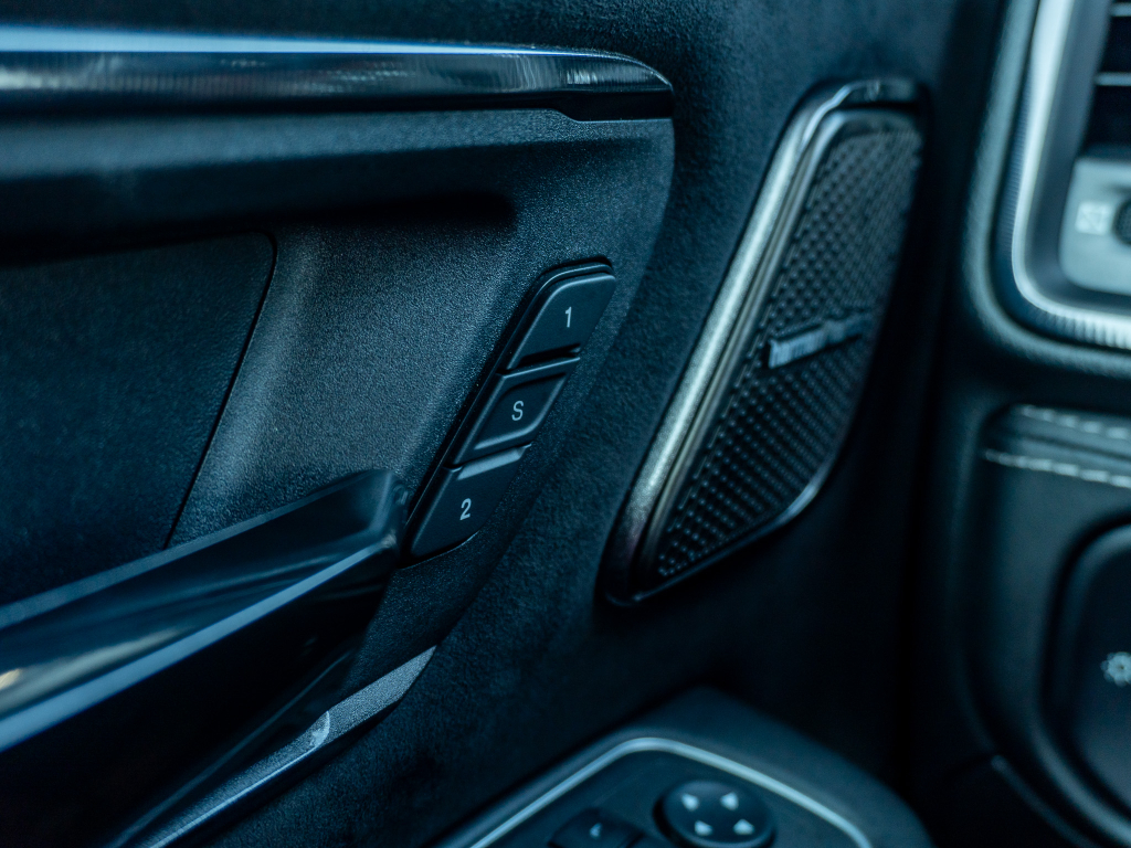 Used 2022 Ram 1500 Truck