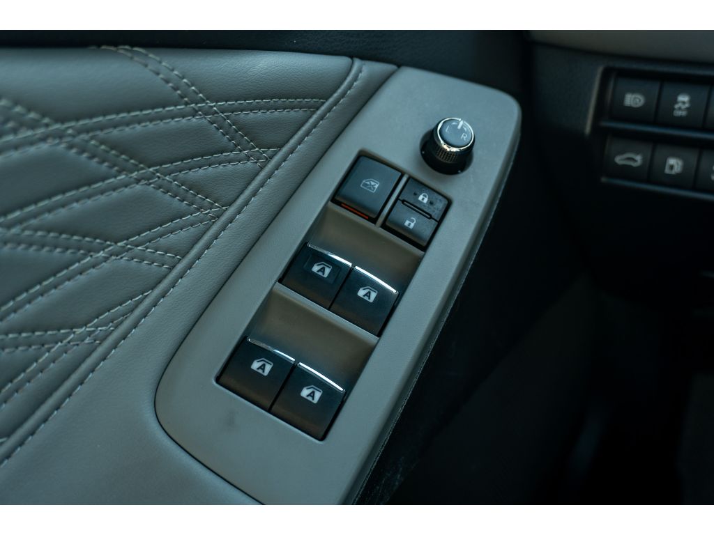 Used 2022 Toyota Avalon Sedan