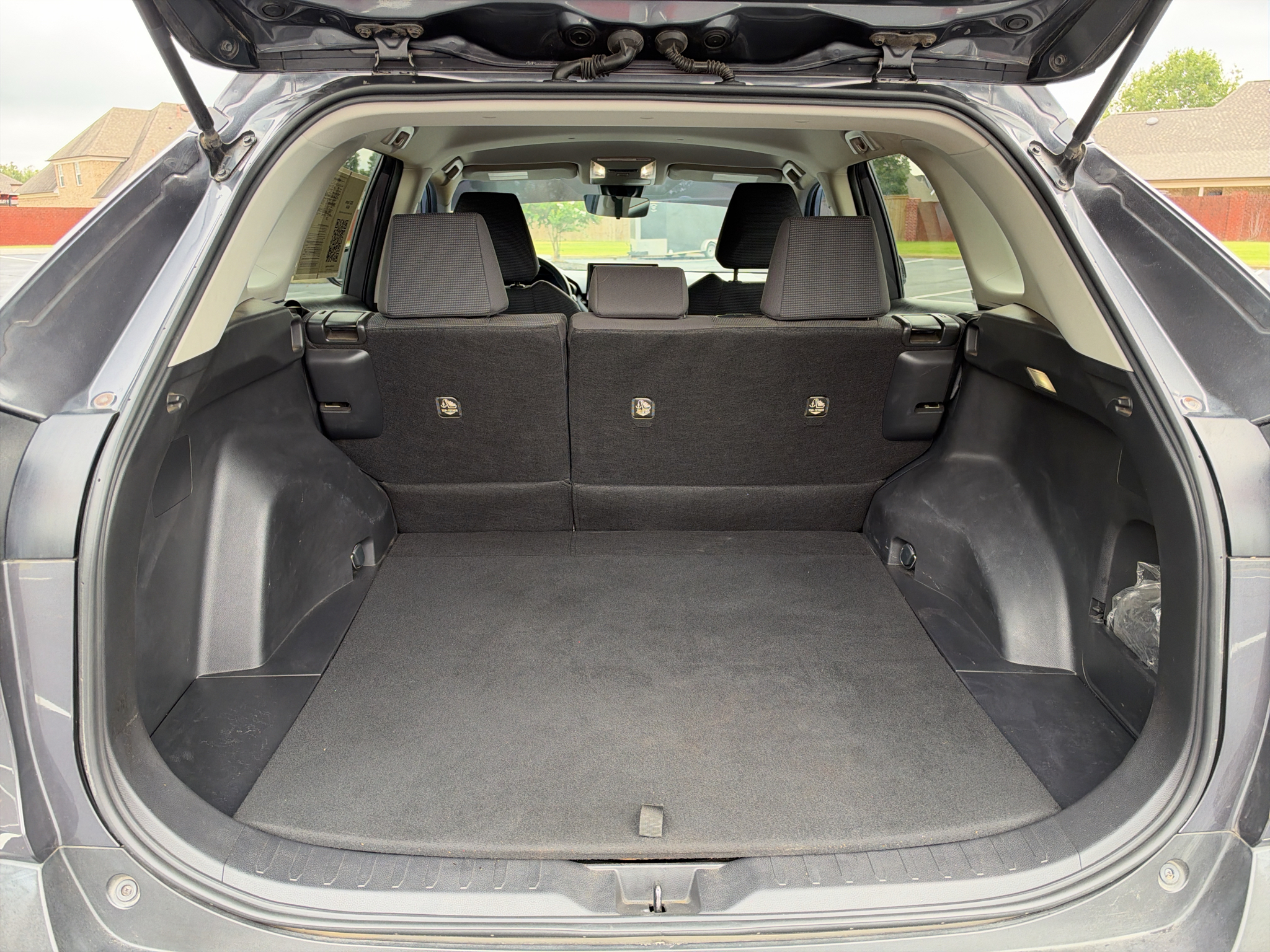 Used 2022 Toyota RAV4 SUV