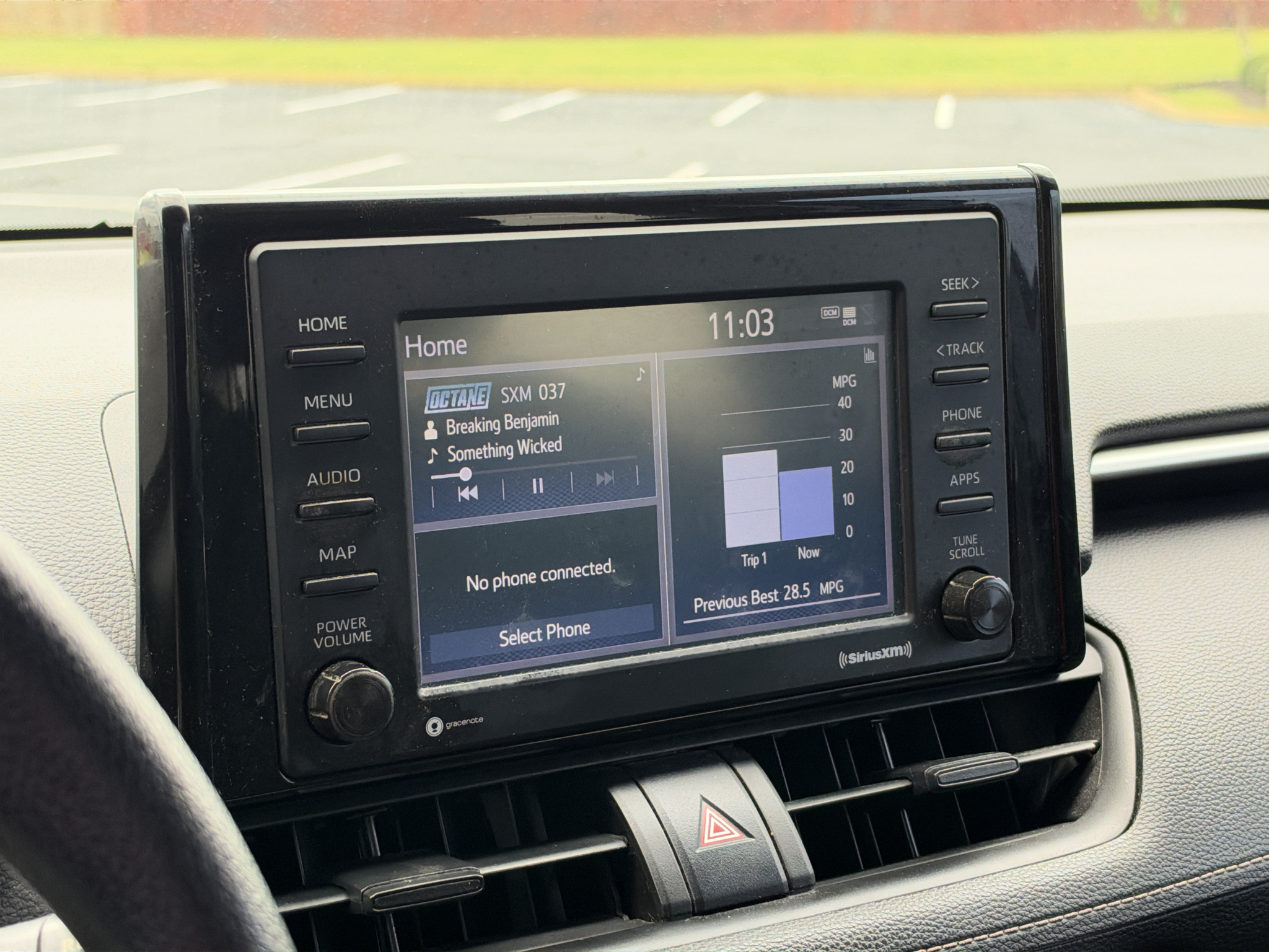 Used 2022 Toyota RAV4 SUV
