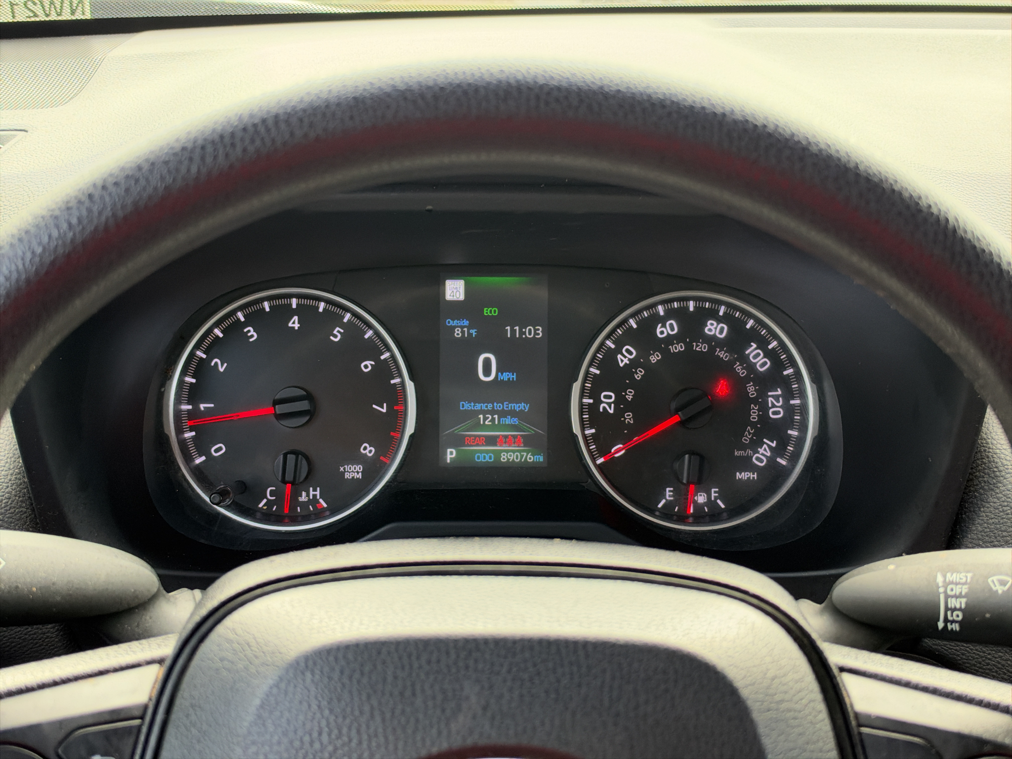 Used 2022 Toyota RAV4 SUV