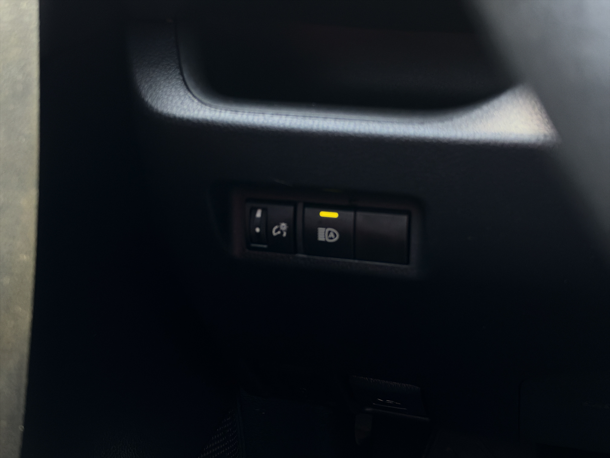 Used 2022 Toyota RAV4 SUV