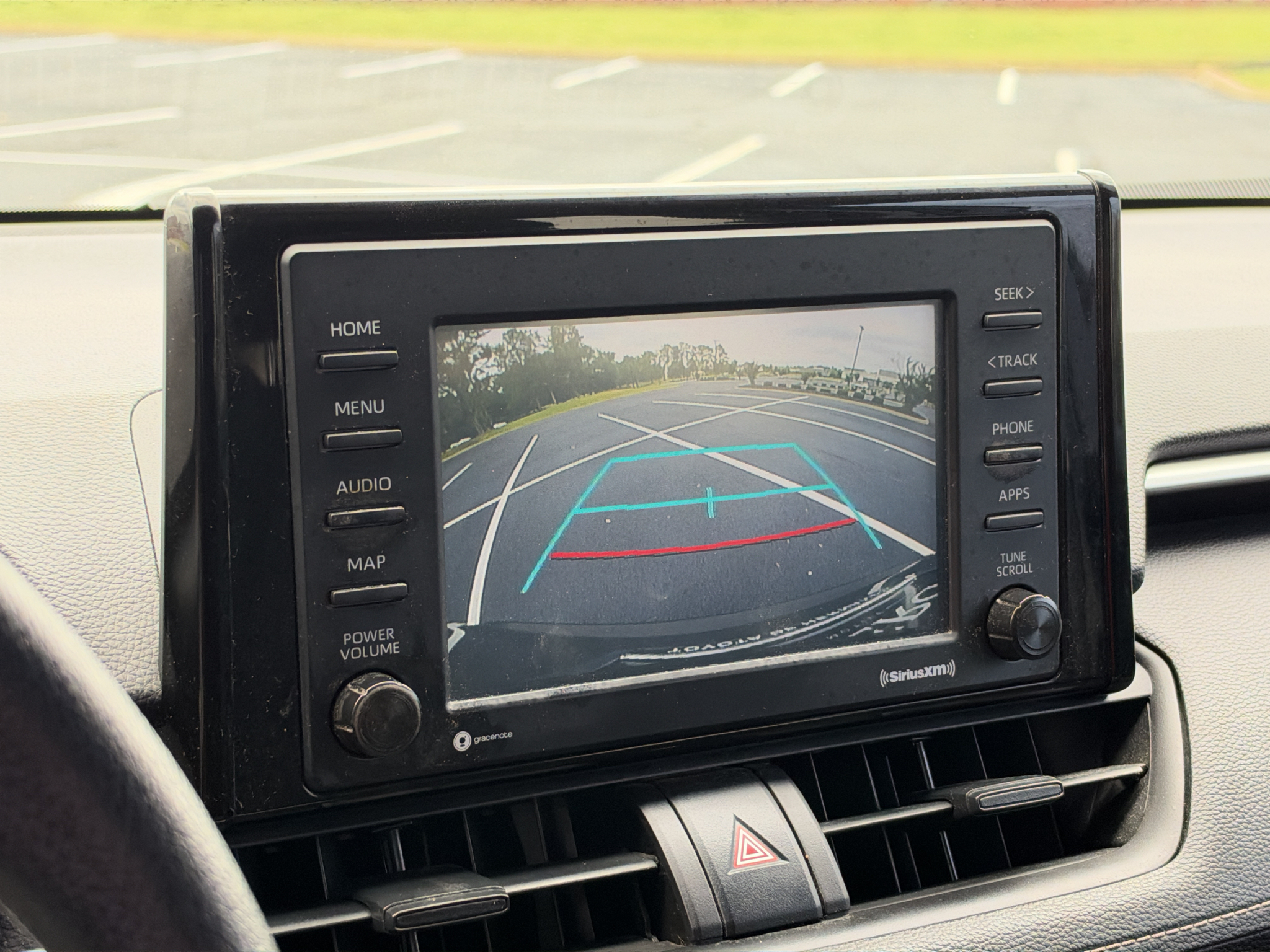 Used 2022 Toyota RAV4 SUV