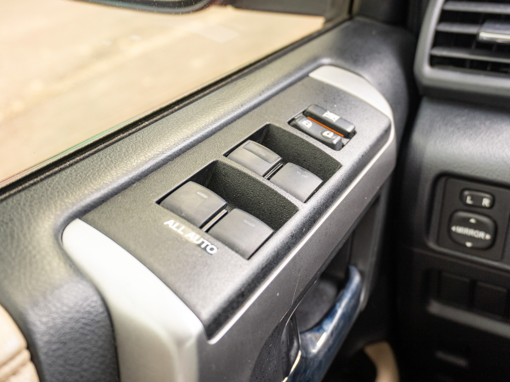 Used 2023 Toyota 4Runner SUV