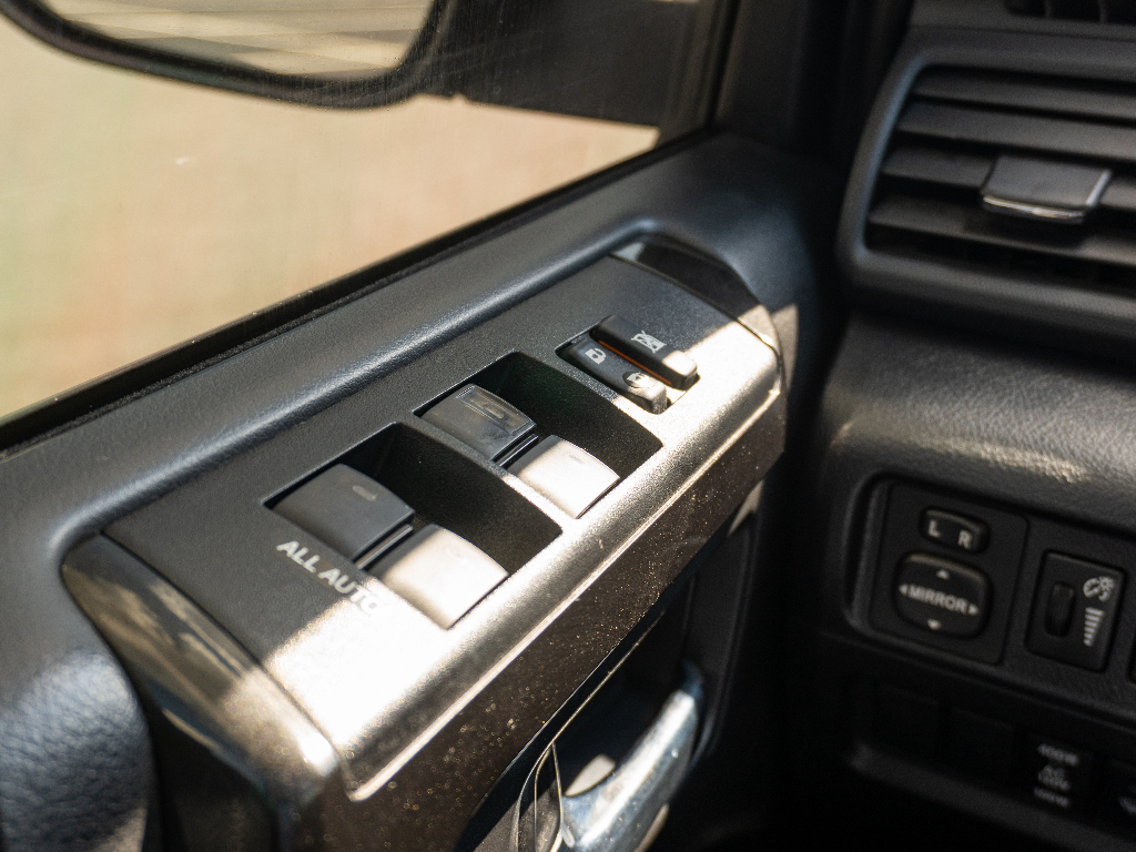 Used 2023 Toyota 4Runner SUV