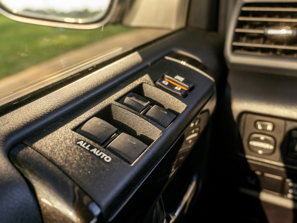 Used 2023 Toyota 4Runner SUV